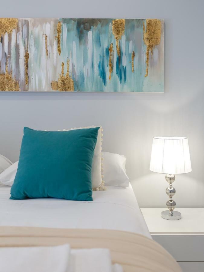 Apartamento Tango By Cadiz4Rentals 外观 照片